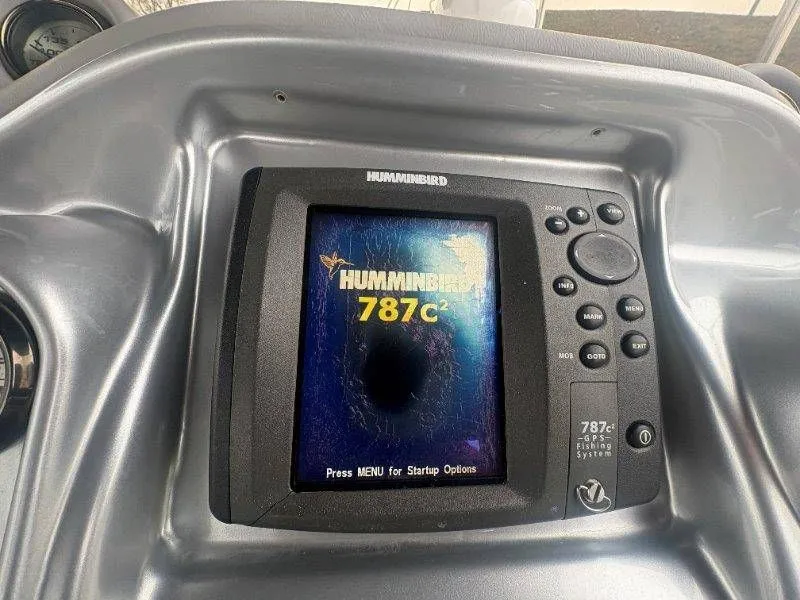 Slide: The Image of JC Manufacturing 246 IO 2008 - 65