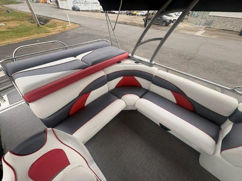 Slide: The Image of JC Manufacturing 246 IO 2008 - 66