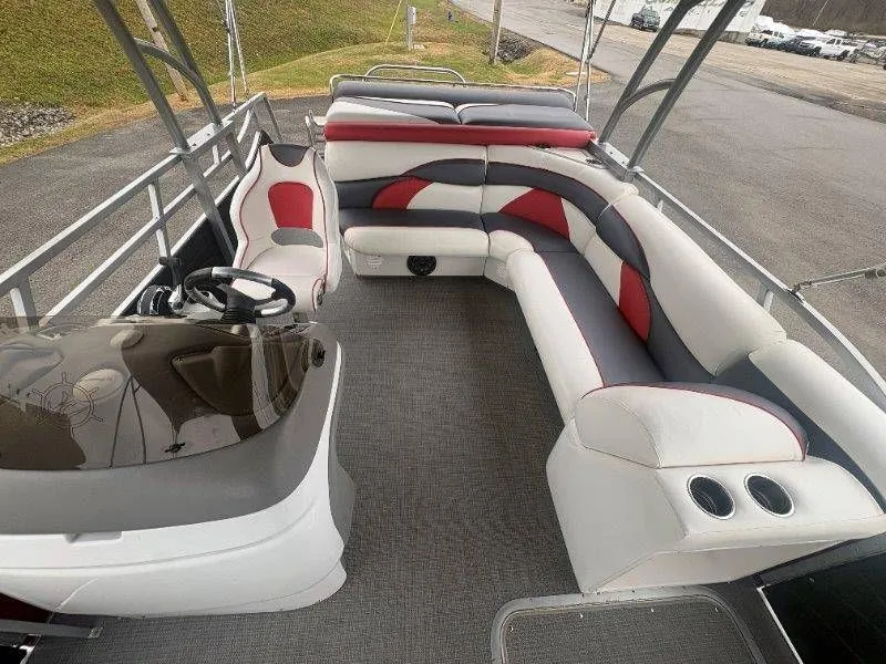 Slide: The Image of JC Manufacturing 246 IO 2008 - 67