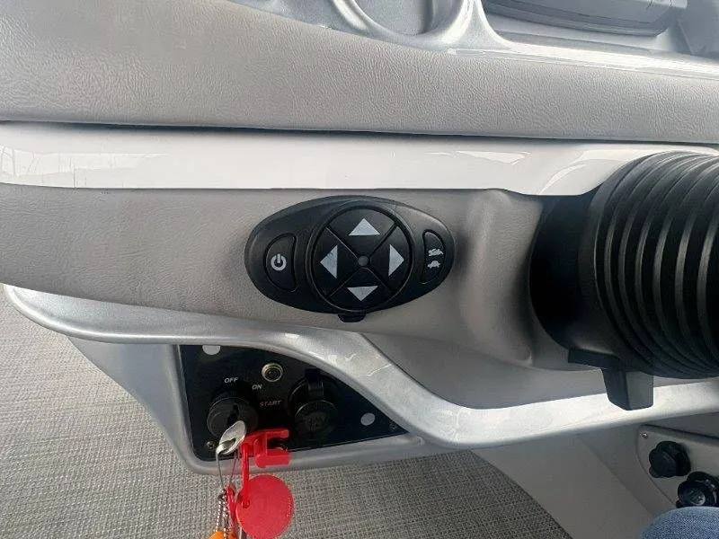 Slide: The Image of JC Manufacturing 246 IO 2008 - 68