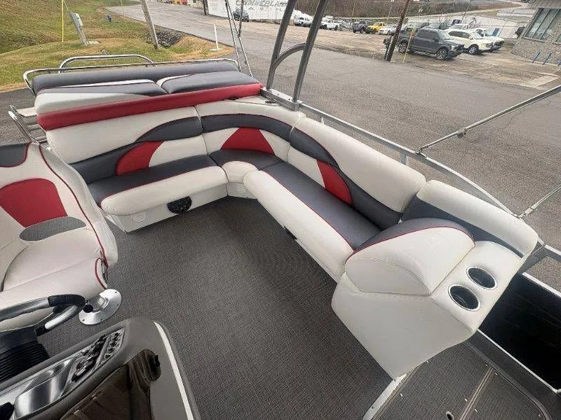 Slide: The Image of JC Manufacturing 246 IO 2008 - 69