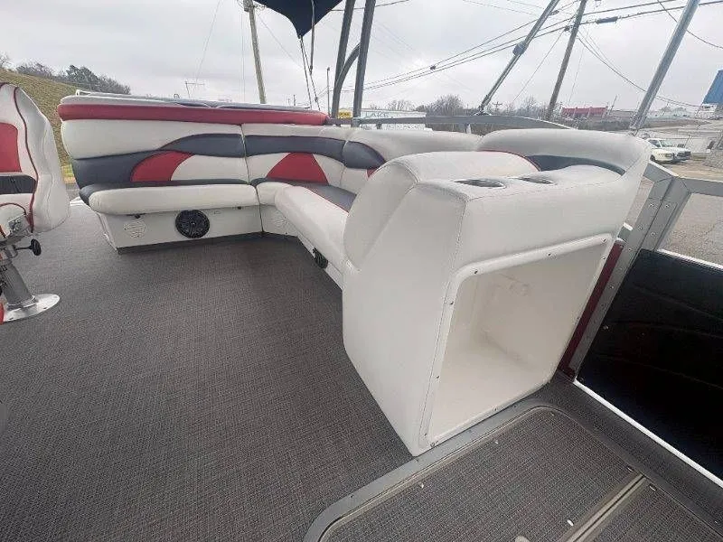 Slide: The Image of JC Manufacturing 246 IO 2008 - 70