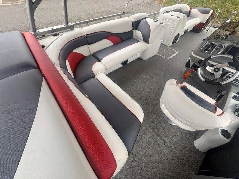 Slide: The Image of JC Manufacturing 246 IO 2008 - 71