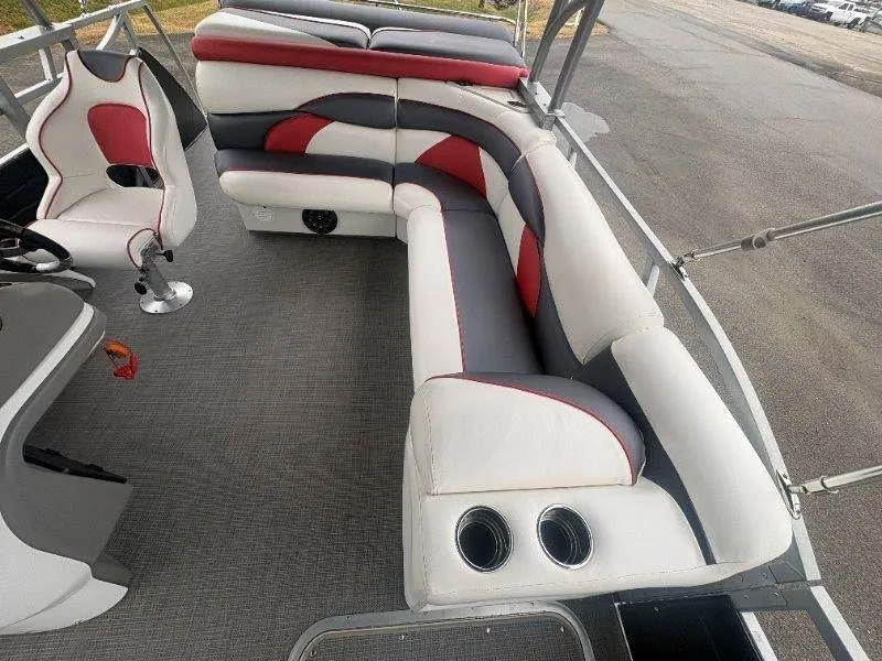 Slide: The Image of JC Manufacturing 246 IO 2008 - 72