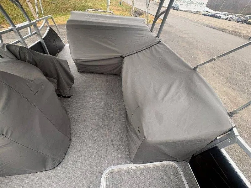 Slide: The Image of JC Manufacturing 246 IO 2008 - 73