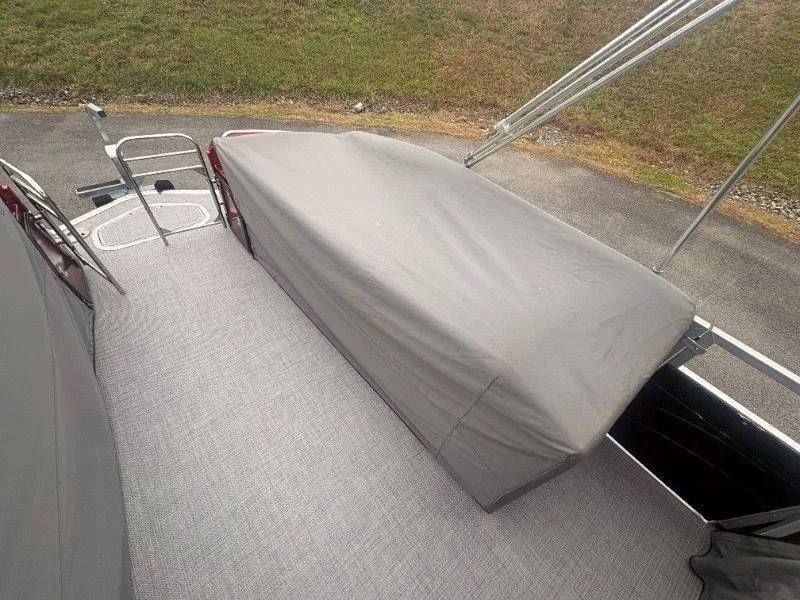 Slide: The Image of JC Manufacturing 246 IO 2008 - 74