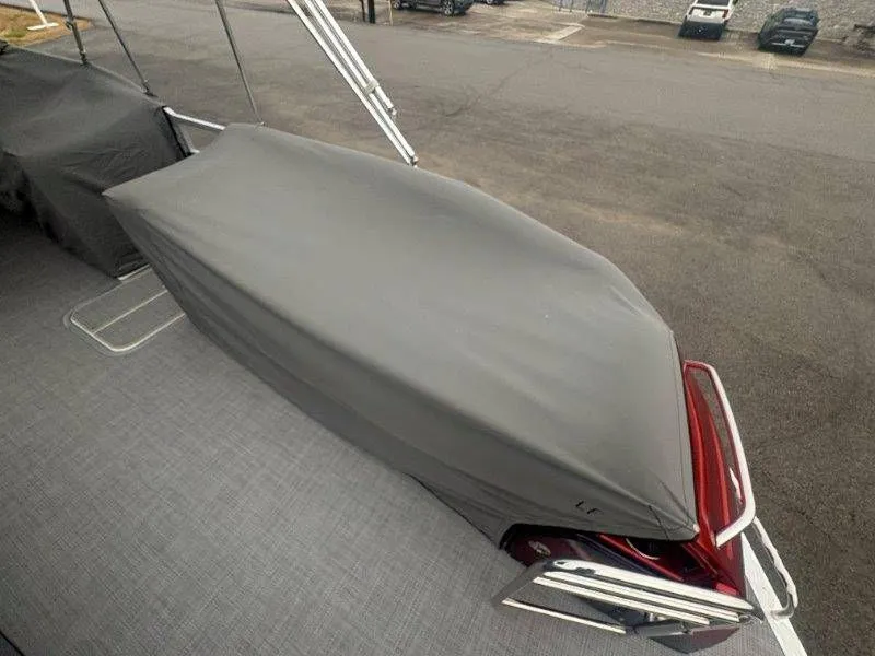 Slide: The Image of JC Manufacturing 246 IO 2008 - 75