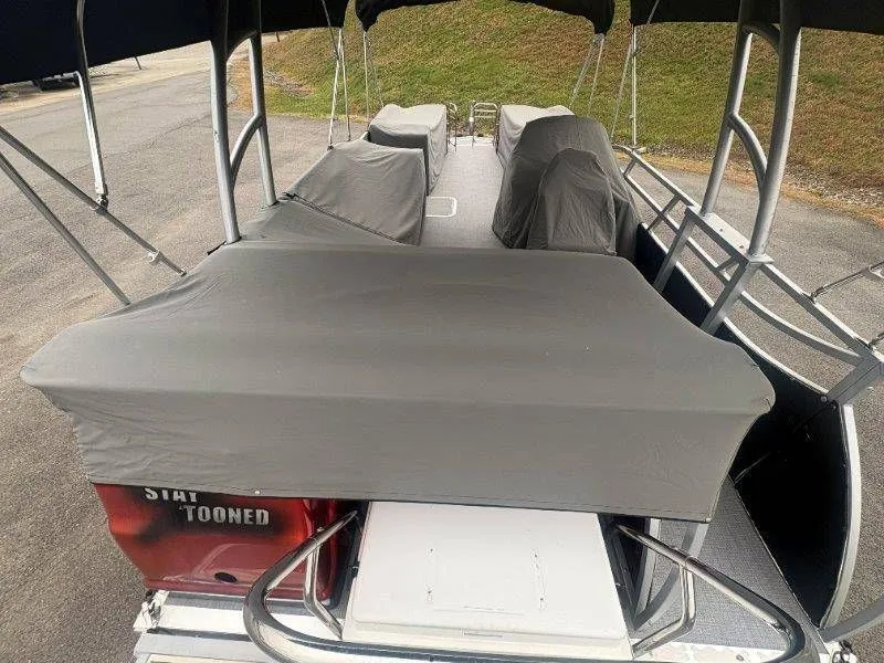 Slide: The Image of JC Manufacturing 246 IO 2008 - 76