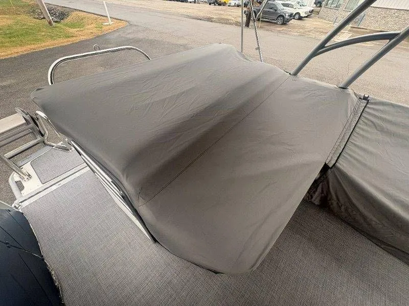 Slide: The Image of JC Manufacturing 246 IO 2008 - 78