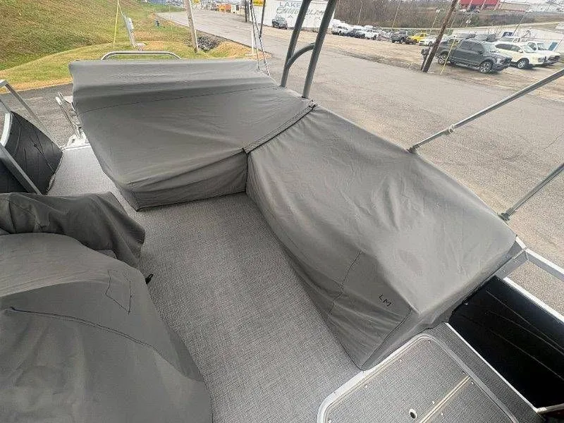 Slide: The Image of JC Manufacturing 246 IO 2008 - 79