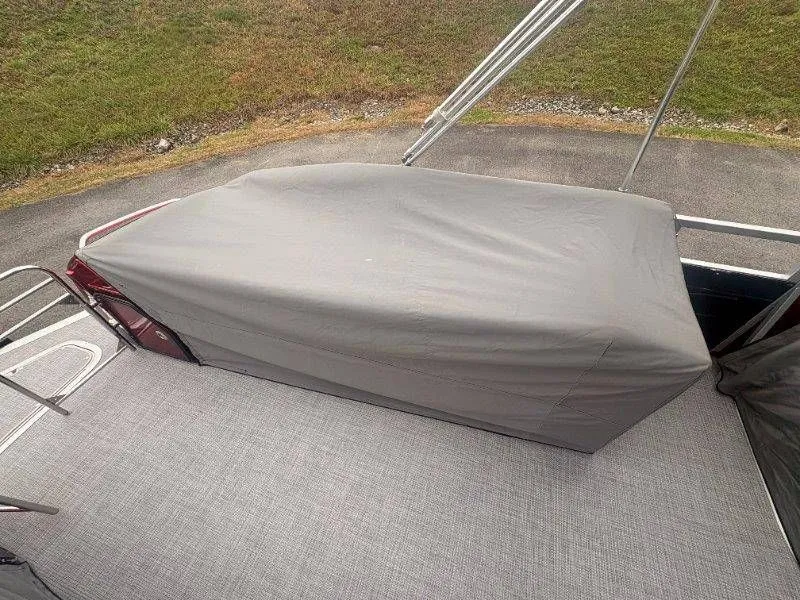 Slide: The Image of JC Manufacturing 246 IO 2008 - 80