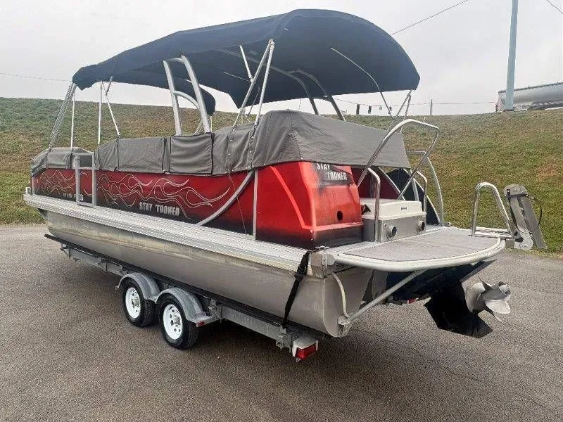 Slide: The Image of JC Manufacturing 246 IO 2008 - 84