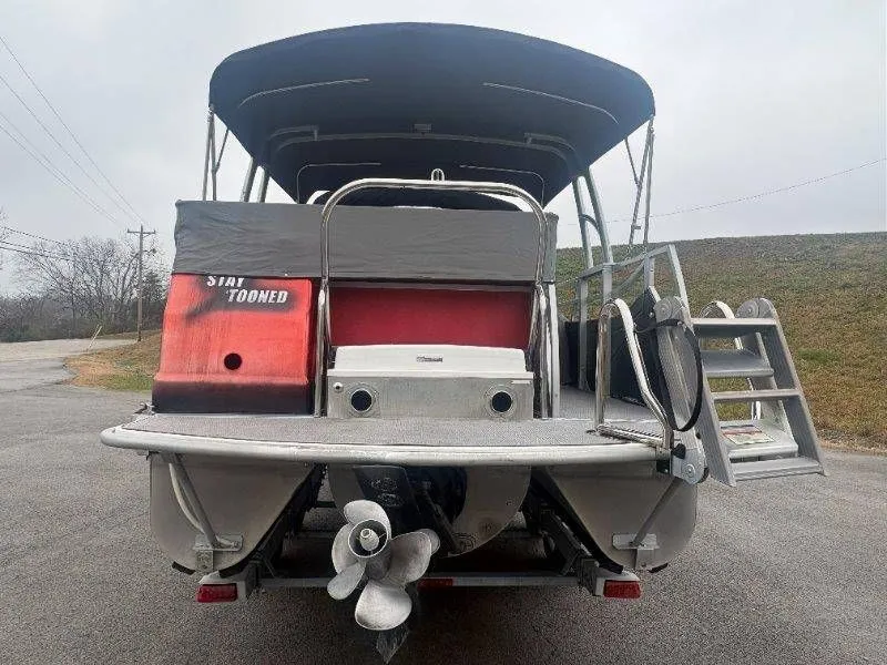 Slide: The Image of JC Manufacturing 246 IO 2008 - 85