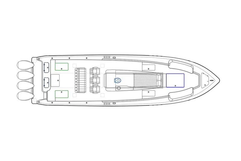 Slide: The Image of Manufacturer Provided Image - 9