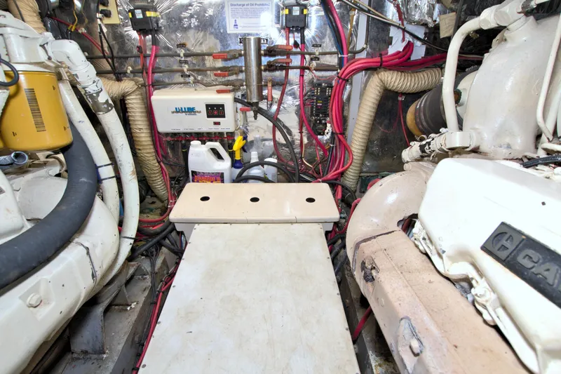 Slide: The Image of Jefferson 42 Sundeck 1987 - 63