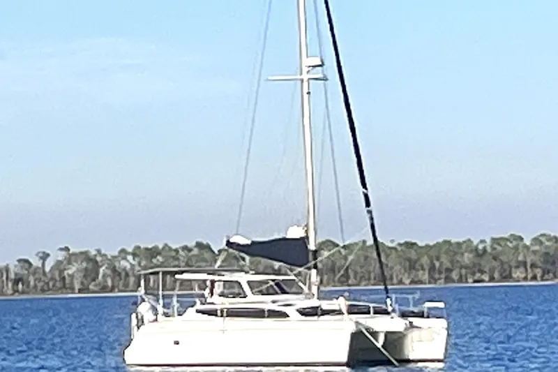 Slide: The Image of Exterior Full View - 8