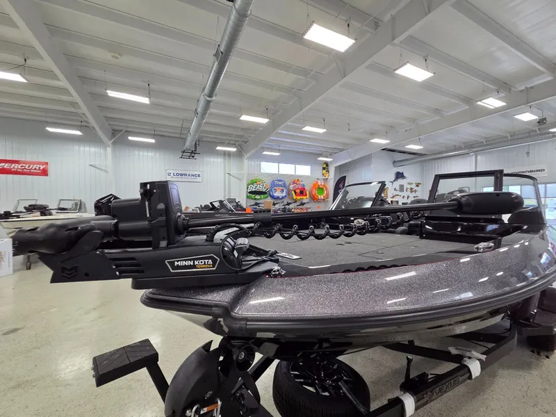 Slide: The Image of Vexus DVX20X PRO 2026 - 9