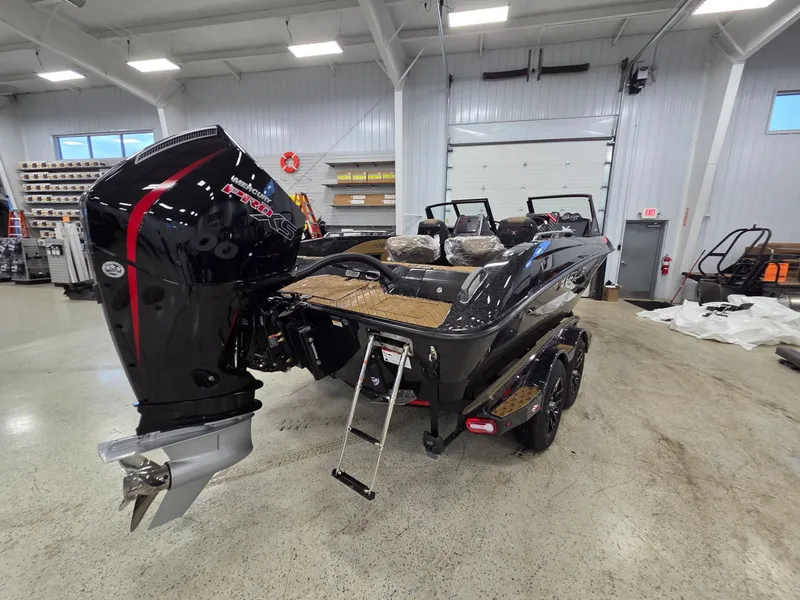 Slide: The Image of Vexus DVX20s 2026 - 5