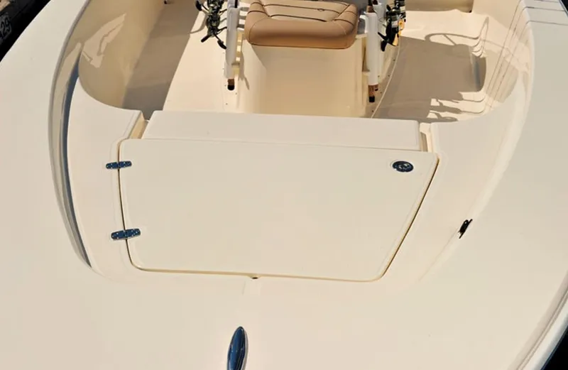 Slide: The Image of Manufacturer Provided Image - 11