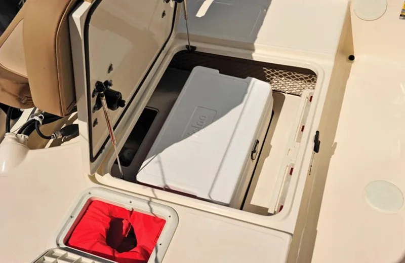 Slide: The Image of Manufacturer Provided Image - 15