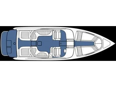 Slide: The Image of Manufacturer Provided Image - 30