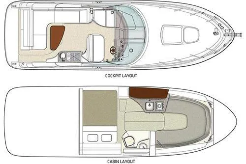 Slide: The Image of Manufacturer Provided Image - 33