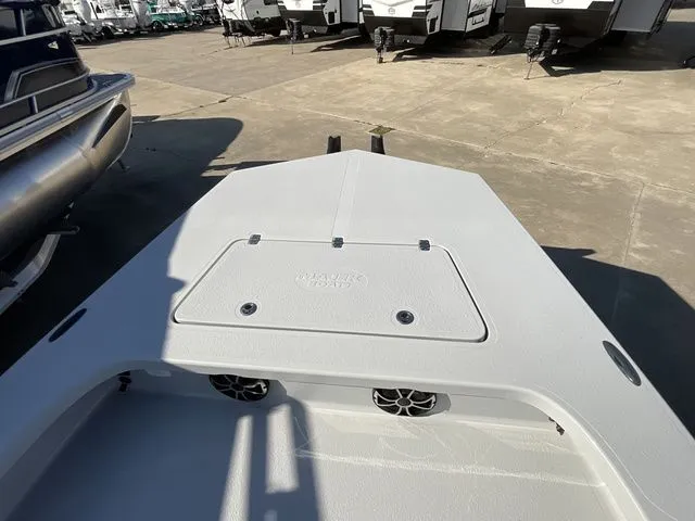 Slide: The Image of Majek M2 ILLUSION 2022 - 7