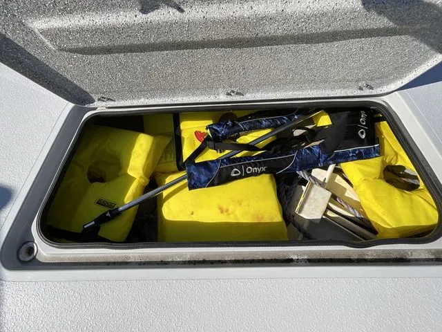 Slide: The Image of Majek M2 ILLUSION 2022 - 8