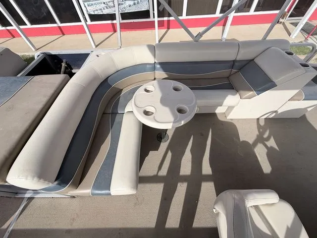 Slide: The Image of Misty Harbor 245 CF 2013 - 11