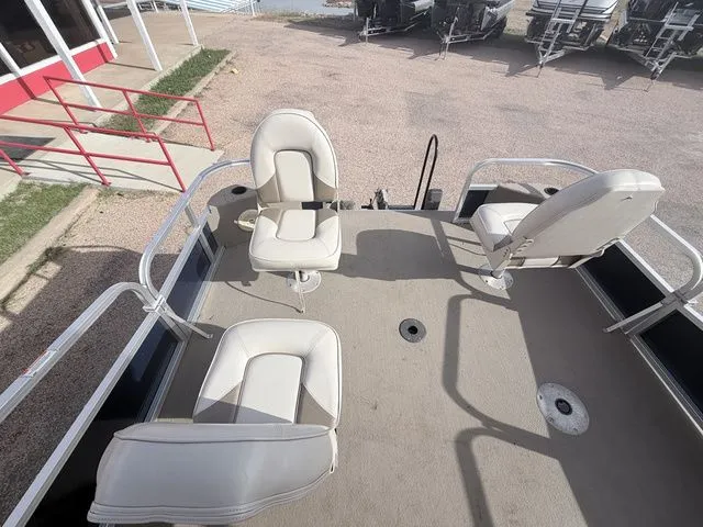 Slide: The Image of Misty Harbor 245 CF 2013 - 7