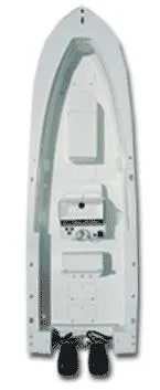 Slide: The Image of Manufacturer Provided Image - 57