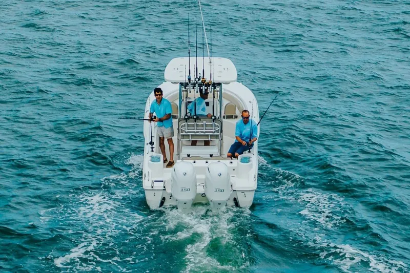 Slide: The Image of Manufacturer Provided Image - 17