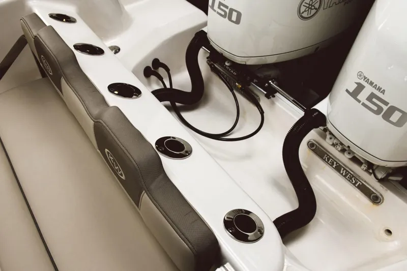 Slide: The Image of Manufacturer Provided Image - 19