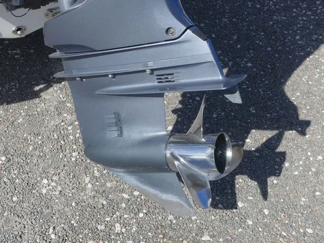 Slide: The Image of Tidewater 210 LXF 2019 - 12