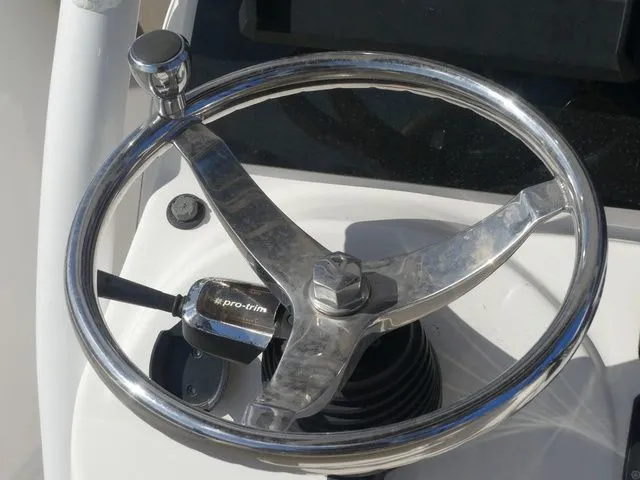 Slide: The Image of Tidewater 210 LXF 2019 - 24