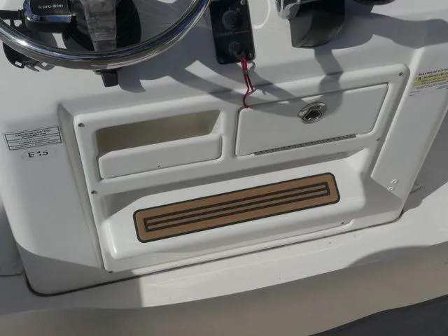 Slide: The Image of Tidewater 210 LXF 2019 - 25