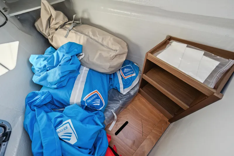 Slide: The Image of Lagoon 46 2022 - 108