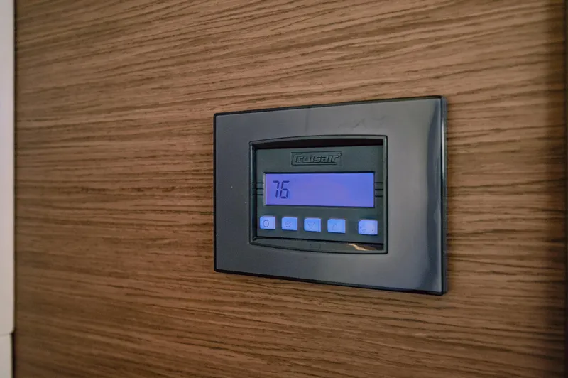 Slide: The Image of Lagoon 46 2022 - 61