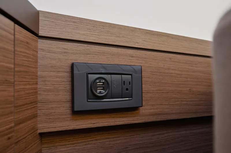 Slide: The Image of Lagoon 46 2022 - 62