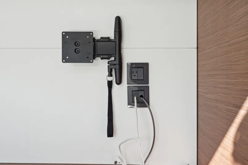 Slide: The Image of Lagoon 46 2022 - 86