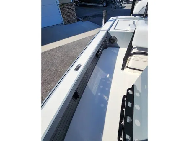 Slide: The Image of Pathfinder 2300 HPS 2022 - 22