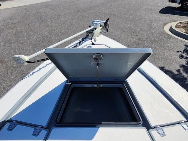 Slide: The Image of Pathfinder 2300 HPS 2022 - 23