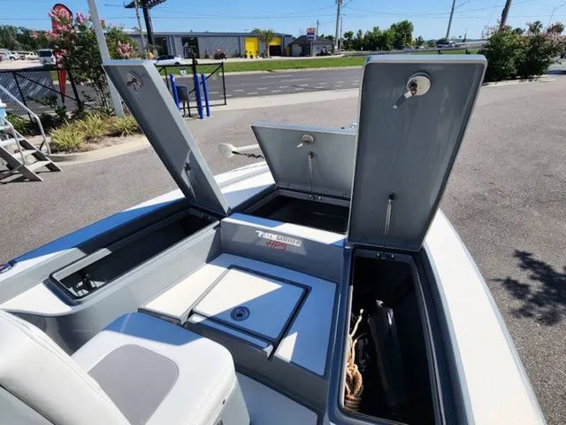 Slide: The Image of Pathfinder 2300 HPS 2022 - 24