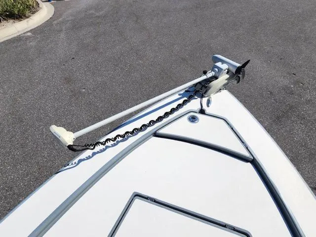 Slide: The Image of Pathfinder 2300 HPS 2022 - 31