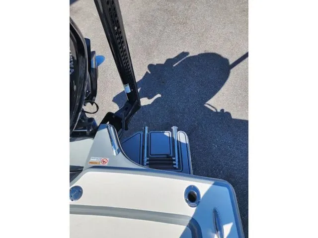 Slide: The Image of Pathfinder 2300 HPS 2022 - 33