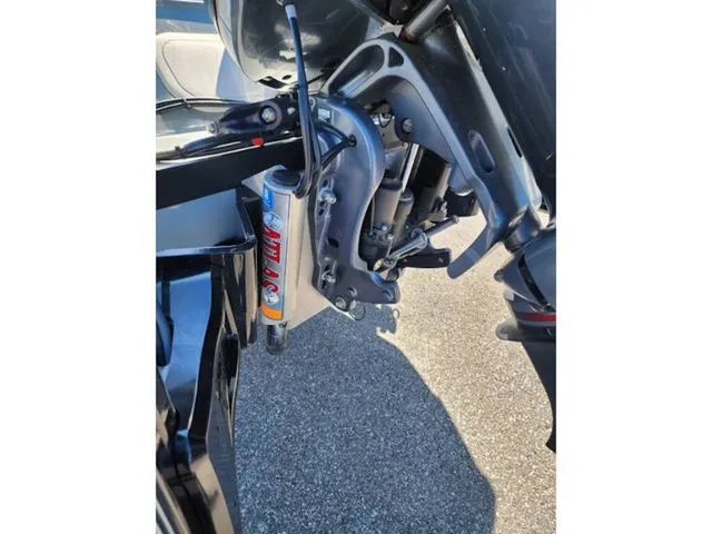 Slide: The Image of Pathfinder 2300 HPS 2022 - 34