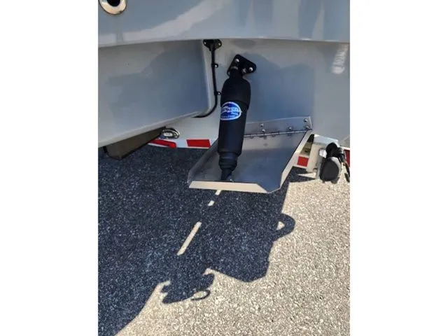 Slide: The Image of Pathfinder 2300 HPS 2022 - 36