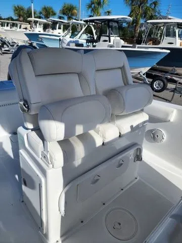 Slide: The Image of Sea Hunt Gamefish 25 2018 - 12