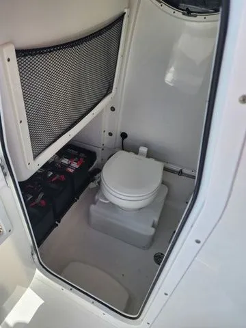 Slide: The Image of Sea Hunt Gamefish 25 2018 - 15