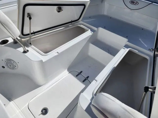 Slide: The Image of Sea Hunt Gamefish 25 2018 - 16